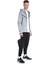 CU4489-063 Sportswear Tech Fleece Erkek Sweatshirt 3