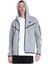 CU4489-063 Sportswear Tech Fleece Erkek Sweatshirt 5