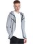 CU4489-063 Sportswear Tech Fleece Erkek Sweatshirt 8
