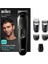 6-In-1 Multi Grooming Kit Series 3 For Beard & Hair Styling, Ultra-Sharp Blade – Mgk 3410 1