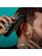 6-In-1 Multi Grooming Kit Series 3 For Beard & Hair Styling, Ultra-Sharp Blade – Mgk 3410 5