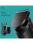 6-In-1 Multi Grooming Kit Series 3 For Beard & Hair Styling, Ultra-Sharp Blade – Mgk 3410 8