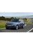Range Rover Velar Kaput - Bagaj Yazı Seti Titan Gri 5