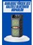Büyük Boy Bluetooth Hoparlör Çoklu Bağlantı Çift Çıkışlı Taşınabilir Kesintisiz 2