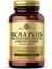 Bcaa Plus 50 Kapsül - Aromasız 1