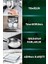 Bulaşık Makinesi Kapsül Deterjanı 36'lı x 4 Paket (144 Yıkama) 5