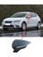 Seat Leon 3 Mk3 2013-2020 Arası Modeller Sol Yan Dış Dikiz Aynası Kapağı 5F0857537B 2