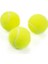 Tenis Topu 3 Adet 1