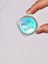 Hologramlı Glitter Krem Festival No:1 Pearl 6 g – Yüksek Parlaklık ve Dayanıklılık – Holografik İnci Işıltılı Yüz & Vücut Kremi – Tüm Cilt Tiplerine Uygun 2