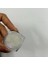 Hologramlı Glitter Krem Festival No:1 Pearl 6 g – Yüksek Parlaklık ve Dayanıklılık – Holografik İnci Işıltılı Yüz & Vücut Kremi – Tüm Cilt Tiplerine Uygun 3