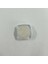 Hologramlı Glitter Krem Festival No:1 Pearl 6 g – Yüksek Parlaklık ve Dayanıklılık – Holografik İnci Işıltılı Yüz & Vücut Kremi – Tüm Cilt Tiplerine Uygun 4