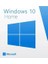 Windows 10 Home Lisans Anahtarı Pc 2
