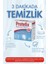 Diş Protezleri Için Temizleyici 32 Tablet (2 Adet) 2