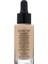 Glow Perfector 4'ü 1 Arada Işıltılı Fondöten (Baz, Kapatıcı, Aydınlatıcı, Bb Krem) 118 Fair 3