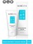 Su Bazlı Yoğun Nemlendirici Krem 50 ml 1