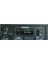 Tepe Sound Icon-51 Trafolu Amplifikatör 2