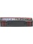 Disto X3 Lazer Metre 2