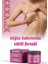 Bigwomen Breast & Hip Enhancer Göğüs Bakım Kremi 3