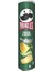 Cheese & Onion - Pringles Peynir & Soğan 1