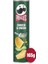 Cheese & Onion - Pringles Peynir & Soğan 3