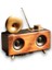 B6 Speaker Hoparlör 2