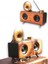 B6 Speaker Hoparlör 3