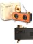 B6 Speaker Hoparlör 4
