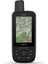 Gpsmap 67 1