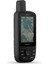 Gpsmap 67 2