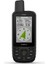 Gpsmap 67 5