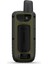 Gpsmap 67 8