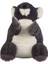 0785 Gri Renk Koala 1