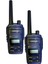 PM 985 PMR İkili El Telsizi 1