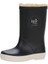 Su Geçirmez Splash Nautico Lacivert Çocuk Çizme W10207 8