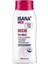 Isana Med %5 Üre Duş Jeli 250 ml 1
