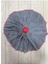Microfiber Süper Emici Mop 105X55CM - 3'lü Paket 2
