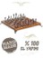 MC55 Metal Satranç Takımı | Gerçek Kayın Ağacı Satranç Tahtası - 30X30CM | Antik Taşlar 2