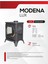 Modena Lüx FS022 5