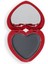 Truly Sinful Ph Balm Blush - Allık Ph Balm 1
