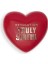 Truly Sinful Ph Balm Blush - Allık Ph Balm 4