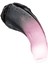 Truly Sinful Ph Balm Blush - Allık Ph Balm 5
