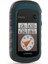 Etrex 22x 2