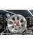14 Inc 4X100 Fiat Albea-Palio Uyumlu Jant Takımı (4 Adet) 1