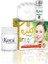 Kanza Krem Beyazlatıcı, Serum ve Sabun - 1 Paket 1