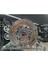16 Inc 4X100/108 Bbs Rs2 Krom Jant Takımı (4 Adet) 1