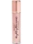Likit Aydınlatıcı Pink Magic 9 ml 1