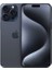 Yenilenmiş iPhone 15 Pro 256 GB Mavi Titanyum Cep Telefonu (12 Ay Garantili) - C Kalite 3