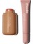 Freckle Allık & Toast Lip Tint Set 1