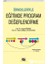 Örnekleriyle Eğitimde Program Değerlendirme / Anı Yayıncılık / Füsun Gülderen 1