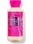 Perfect In Pink Vücut Losyonu 236 ml 1